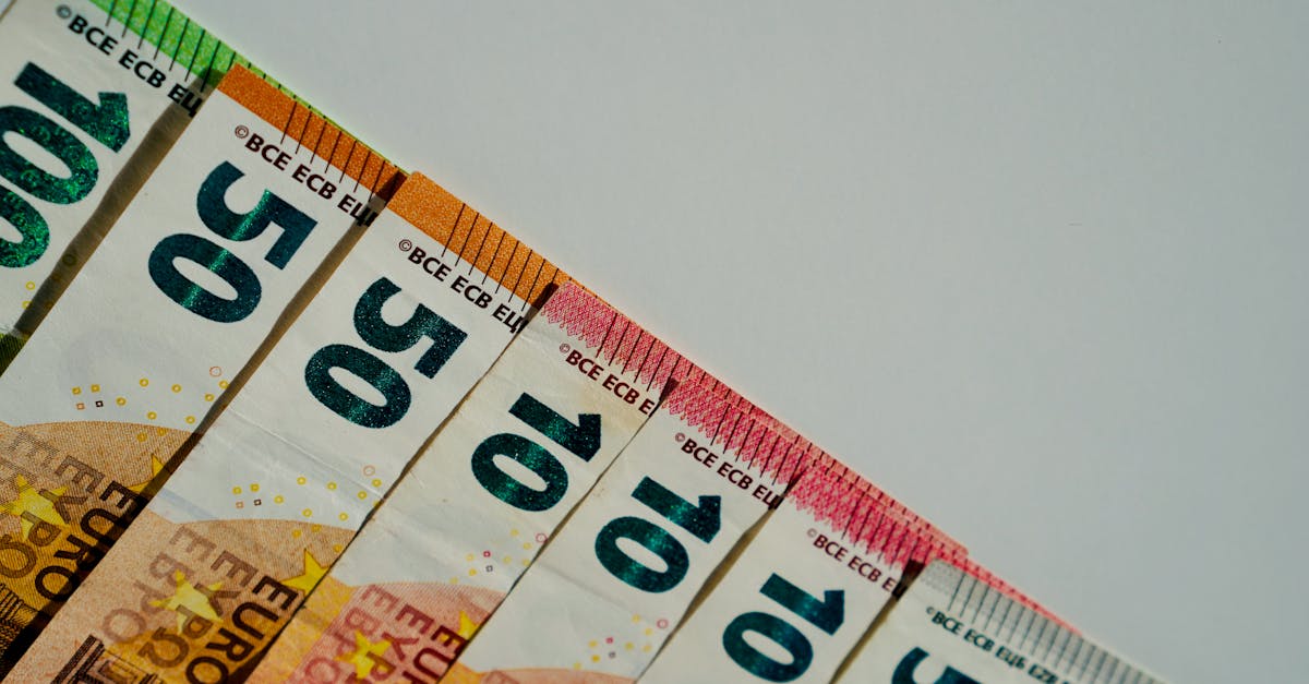 L'Impact sur le Secteur Bancaire Italien et Européen