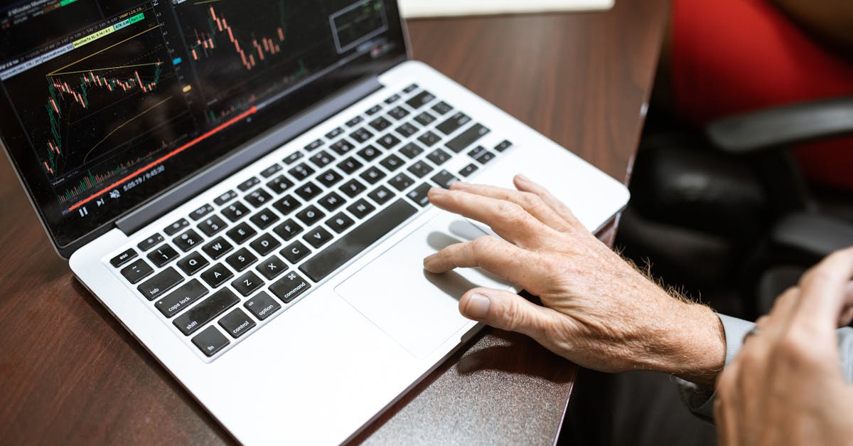 Aevex et son IPO à 320M$ : Un Signal Fort pour l'IA en Finance