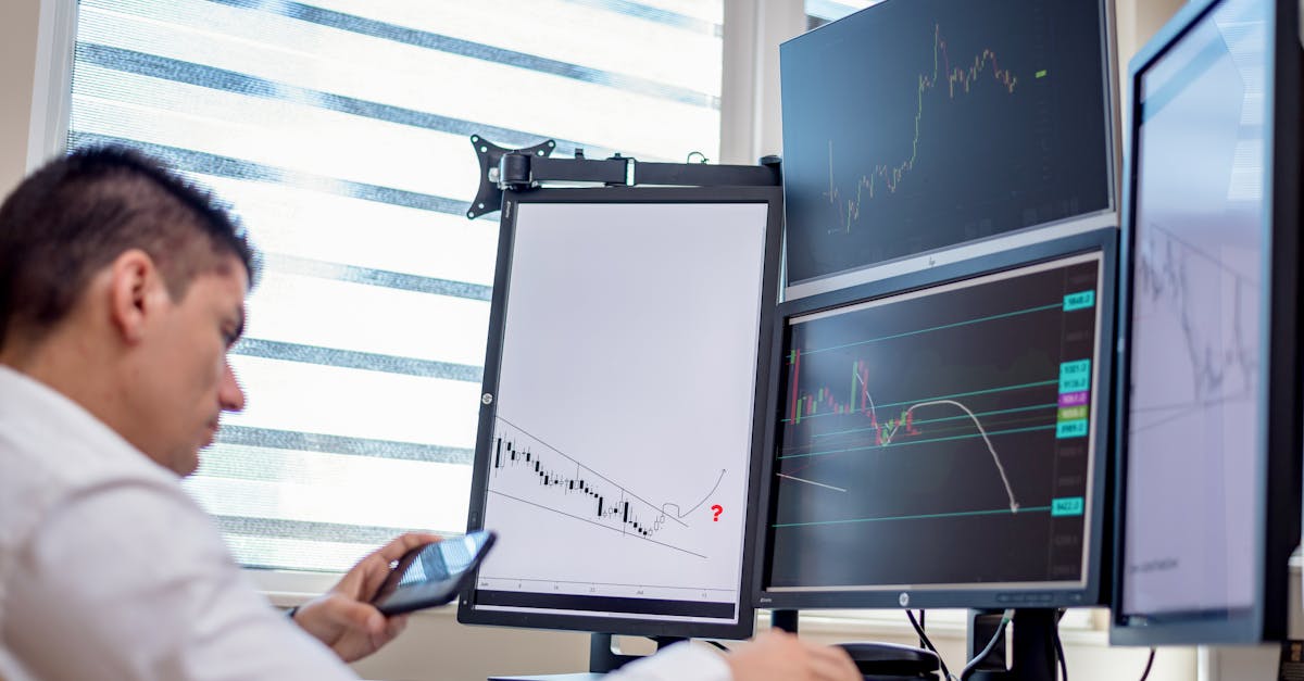 Vers une Finance Augmentée par l'IA