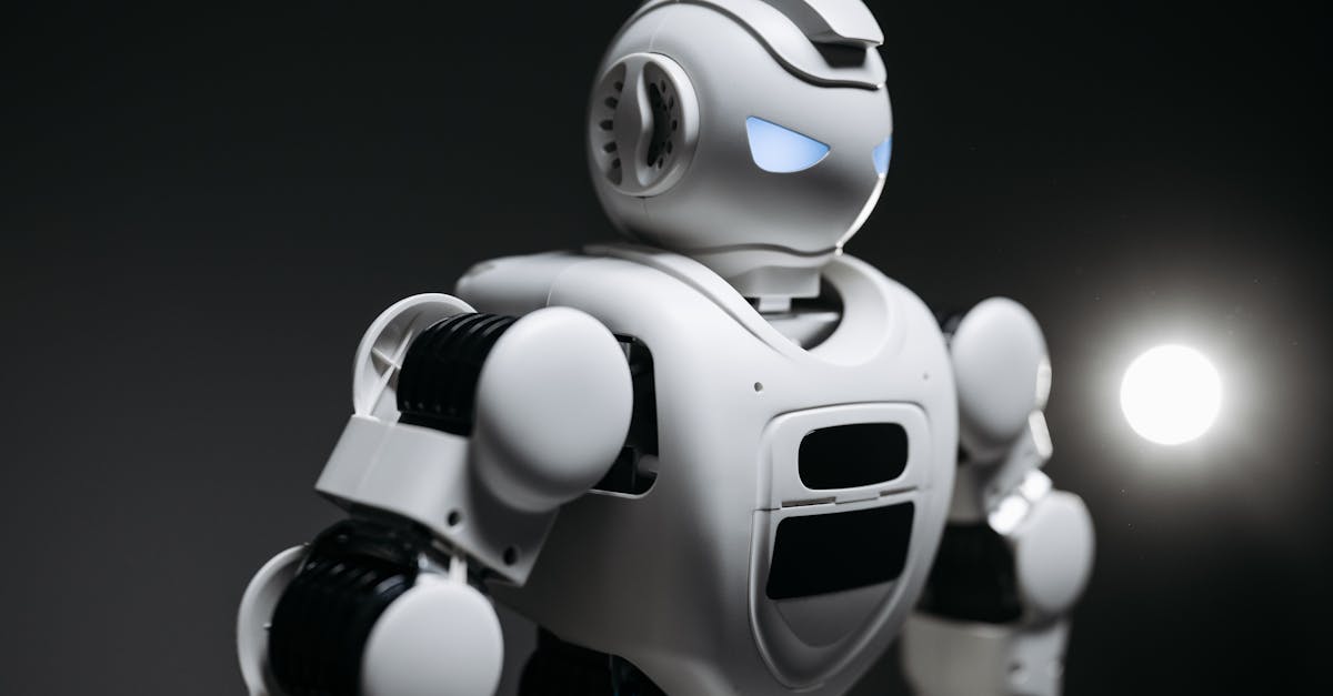 Agents IA : La Révolution Discrète de l'Épargne