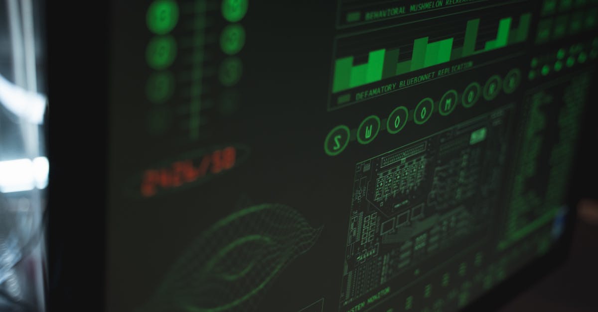 Conclusion : L'équilibre entre innovation et prudence