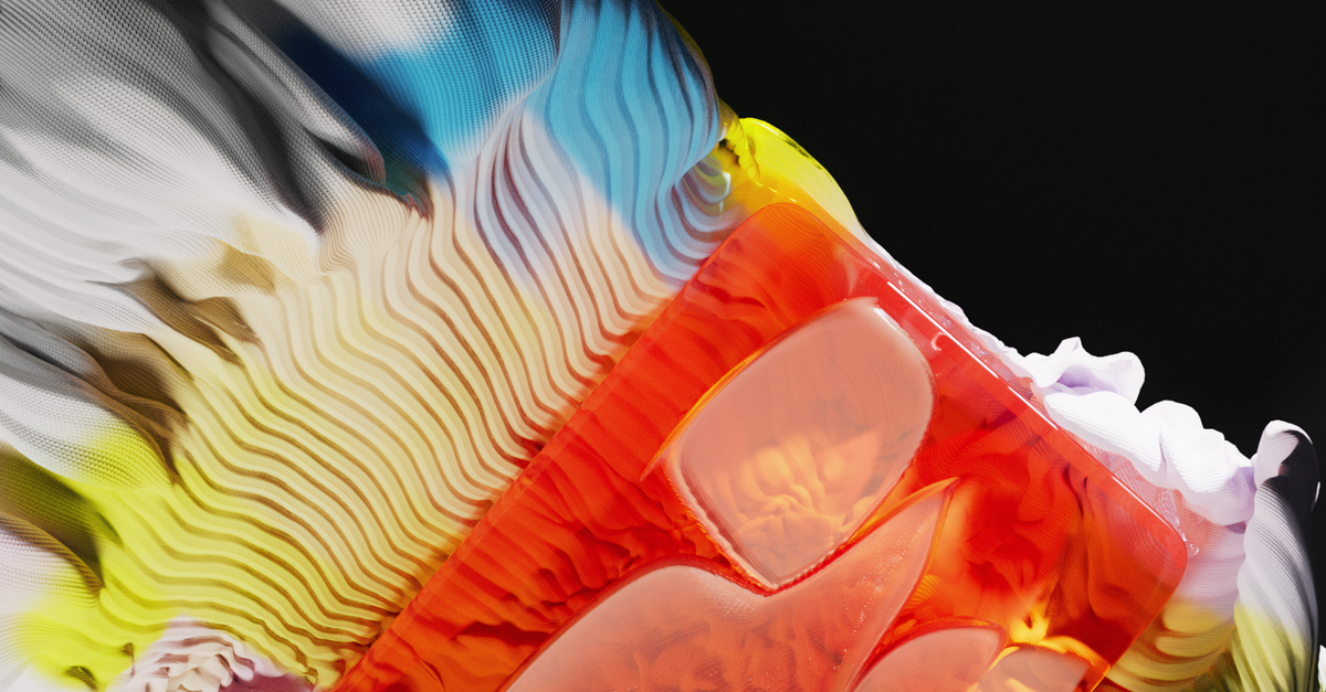 Vers une épargne plus visuelle et intuitive