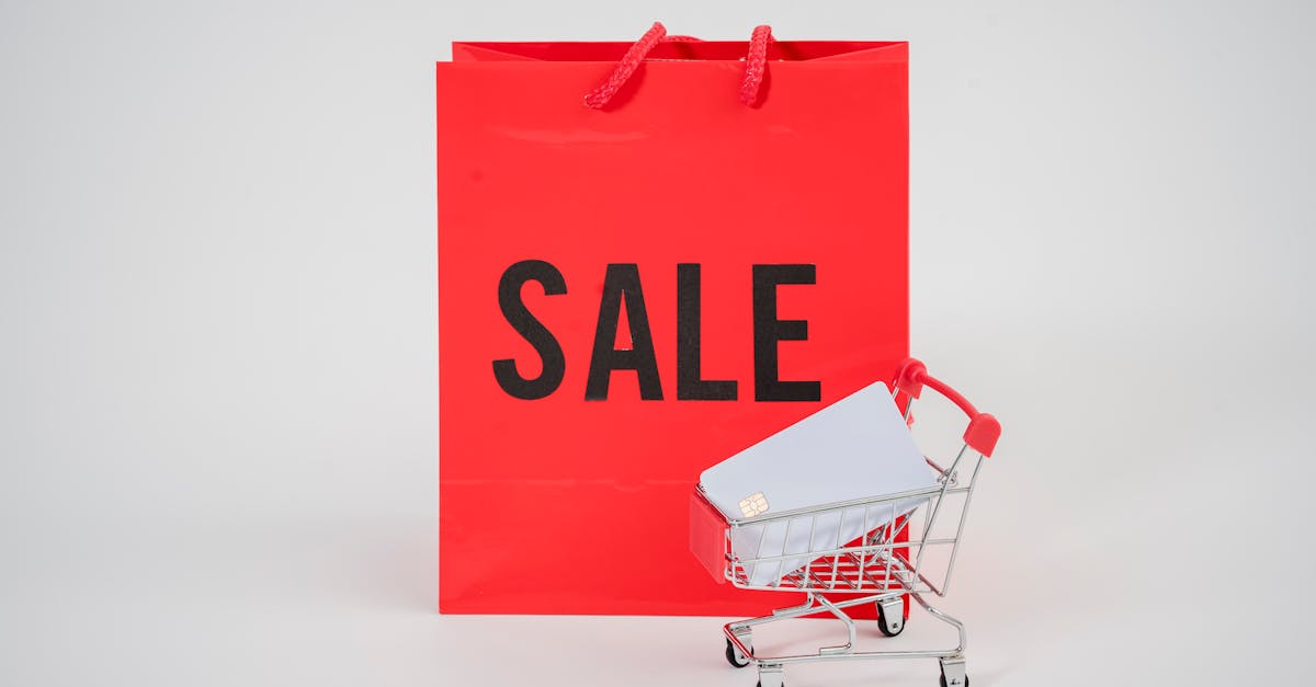 Comment l'IA peut-elle être utilisée pour manipuler les prix ?