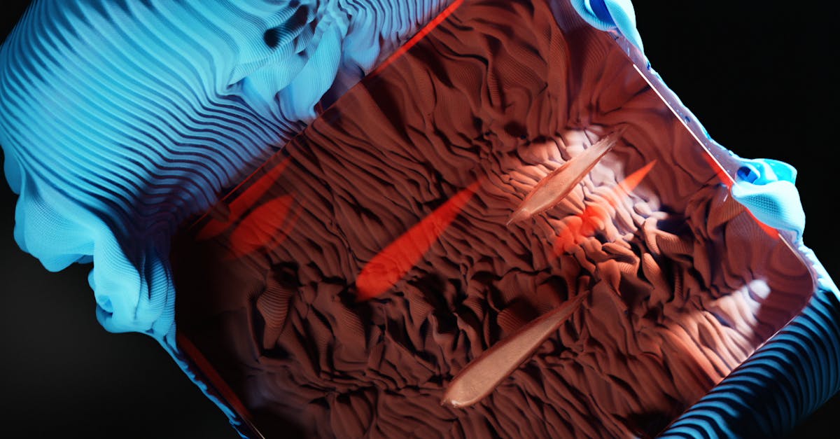 Anthropic à 900 Mds : L'IA redéfinit l'investissement intelligent