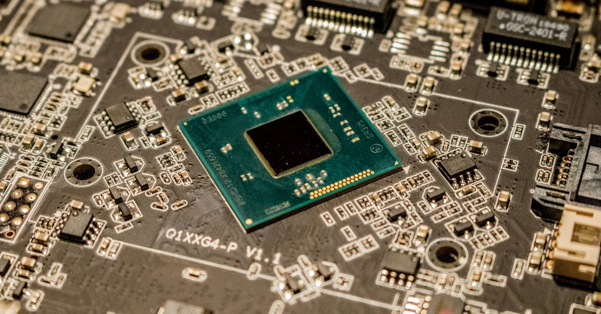 Pourquoi cette Diversification est Cruciale pour l'IA et l'Innovation