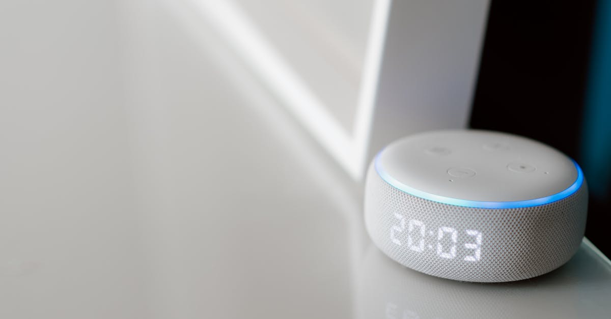 Siri : le défi de la reconquête et de l'utilité quotidienne