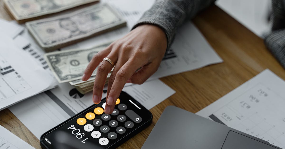 Diversification et gestion proactive des risques