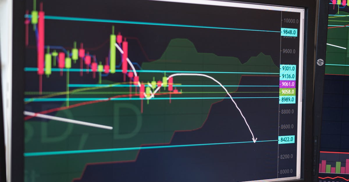 L'Asie : les obligations en or, un record inattendu