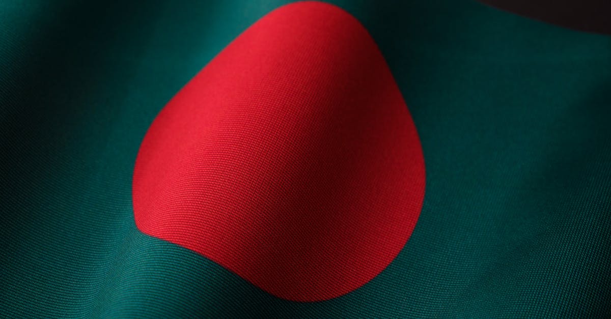 Bangladesh-FMI: Réformes Cruciales et Impact sur Votre Épargne Intelligente