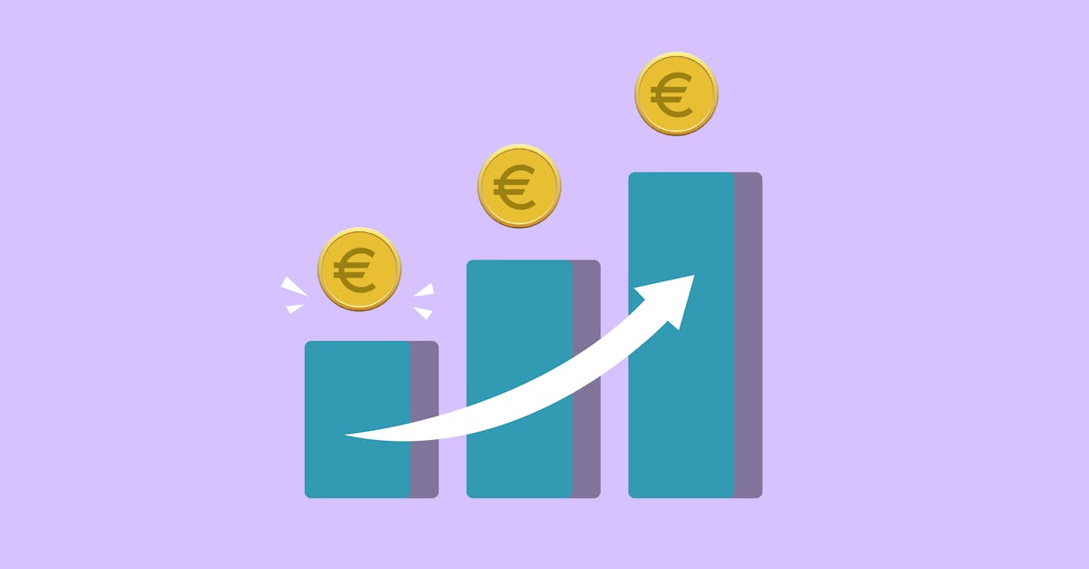 Asie : Les taux d'intérêt vont-ils s'envoler ?