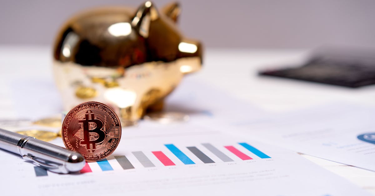 Conclusion : L'Avenir de l'Épargne Intelligente Face aux Défis Économiques