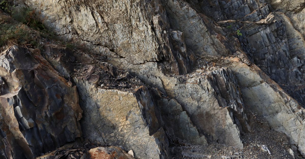 L'importance de la technologie et de l'innovation continue