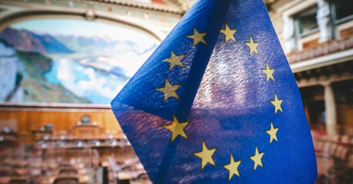 Bulgarie : un gouvernement majoritaire, opportunités d'investissement IA ?
