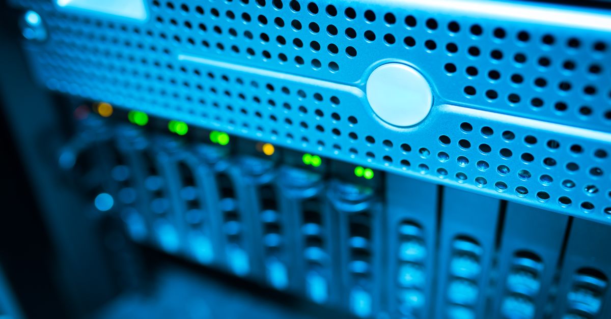 Modularité et Efficacité : Les Clés du Succès