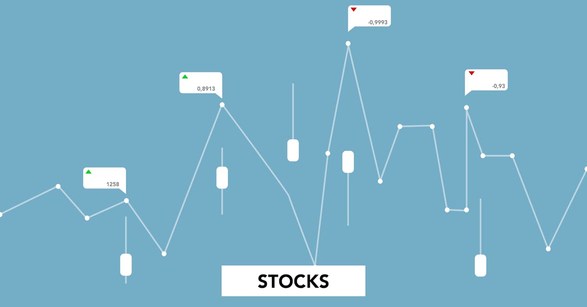 Les Mécanismes de l'Arbitrage de Swap Expliqués