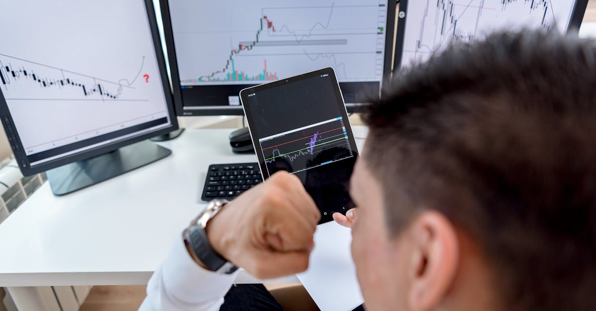 Chine : l'arbitrage obligataire, nouveau pari des investisseurs