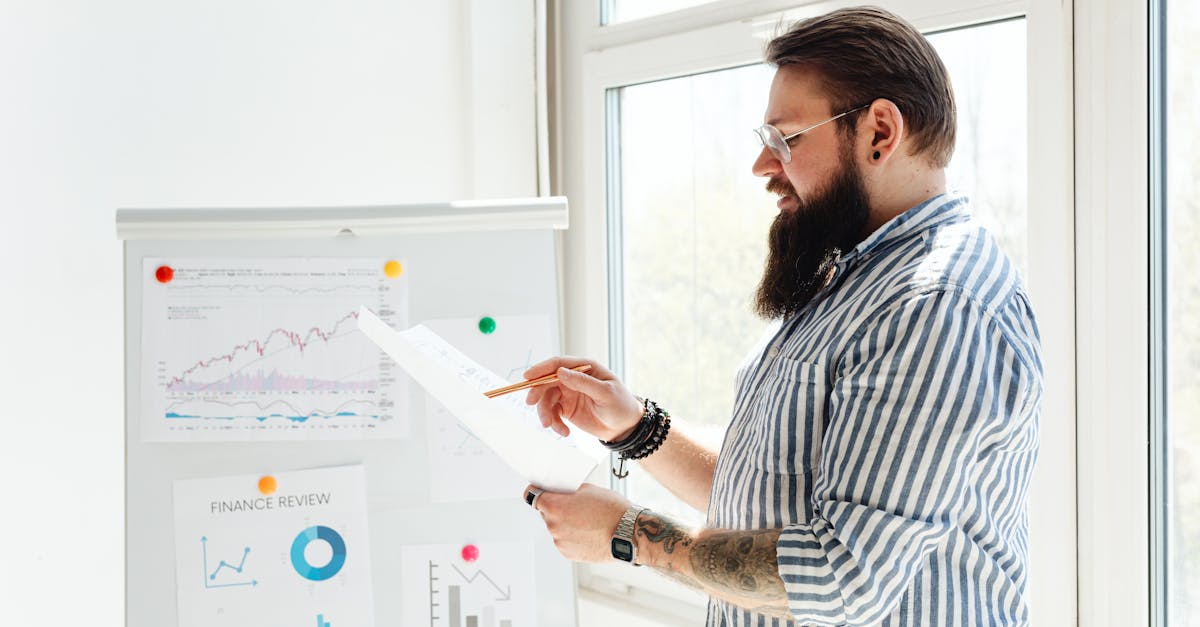 Implications pour la Politique Monétaire et l'Inflation