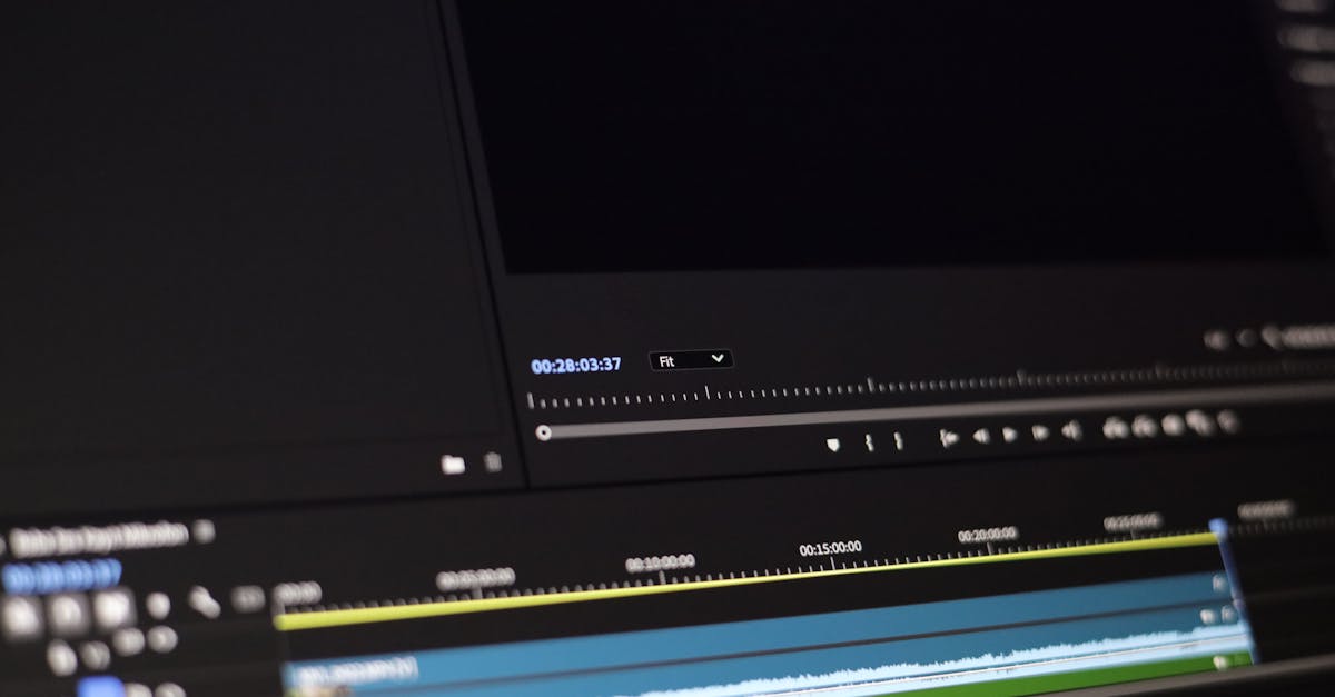 La Machine à Clips : L'IA au Service de la Viralité