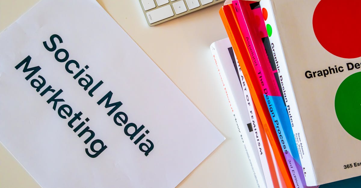 La Saturation Médiatique : Une Stratégie à Double Tranchant