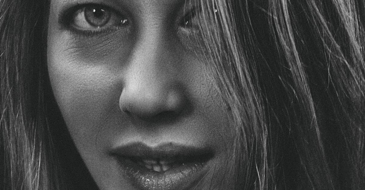 Clavicular : Comment l'IA sculpte la célébrité virale