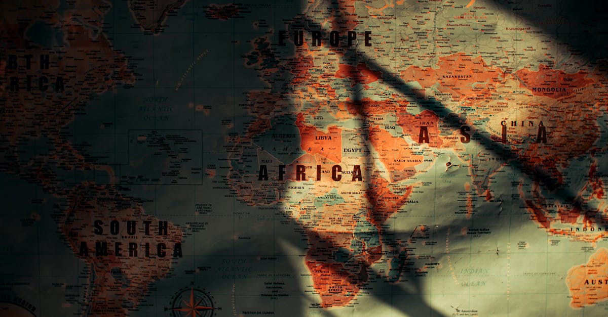 Comment l'IA peut-elle aider à naviguer dans ce contexte ?