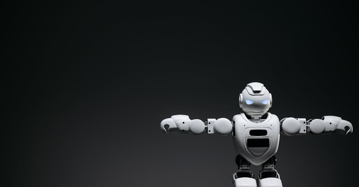 Conclusion : Anticiper pour mieux investir