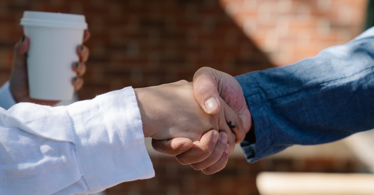 Quand le Crédit Se Met à Ressembler Étrangement à de l'Action