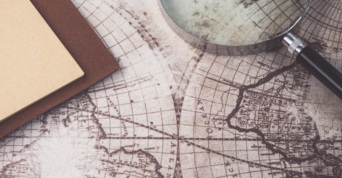 Les Marchés Financiers à l'Épreuve : Volatilité et Nouveaux Paradigmes