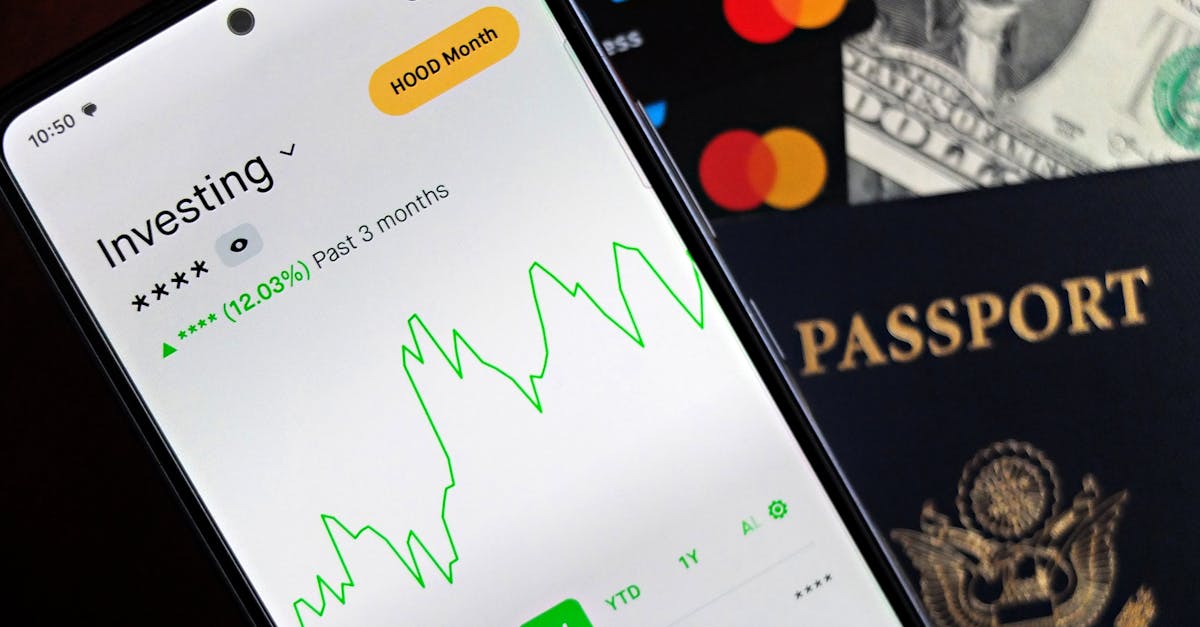 L'IA au Secours de l'Épargne : Anticiper et S'Adapter