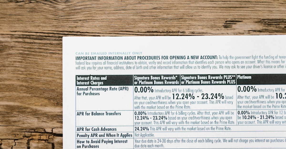 Dette Souveraine et Relations Sino-Américaines : Vulnérabilités Structurelles