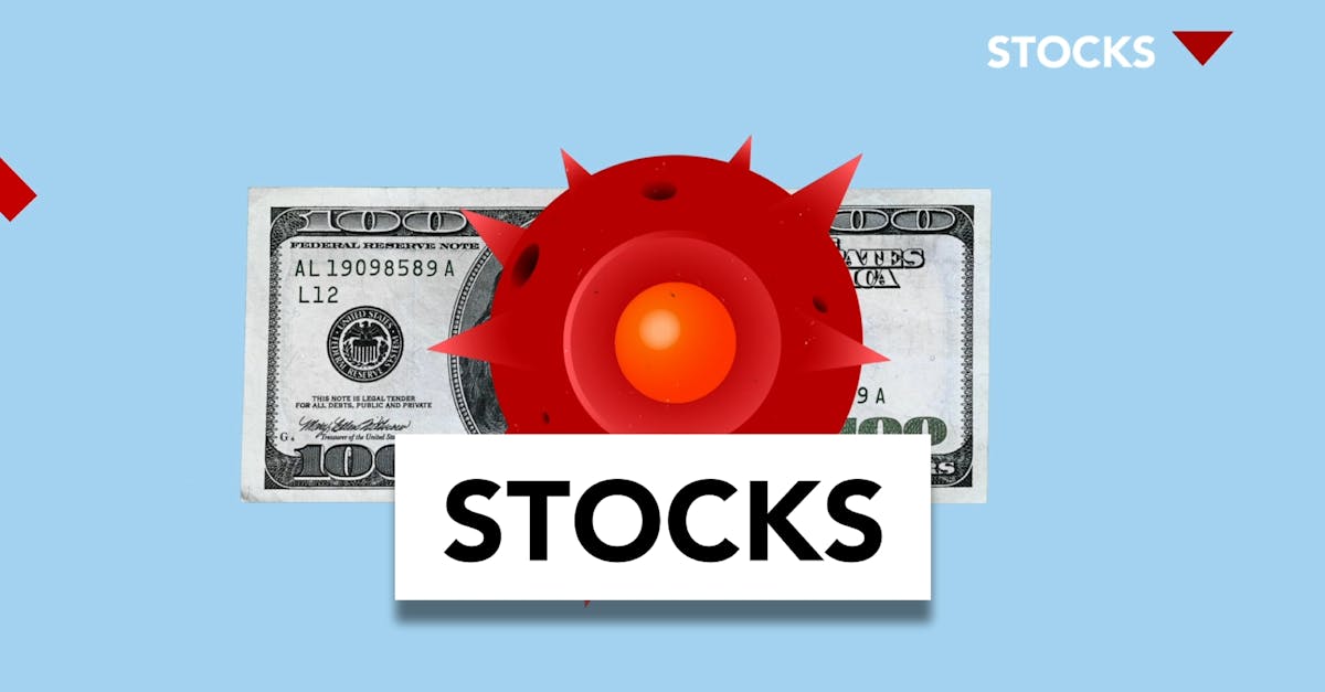 Crise Iran : Inflation, Taux et Risques Marché