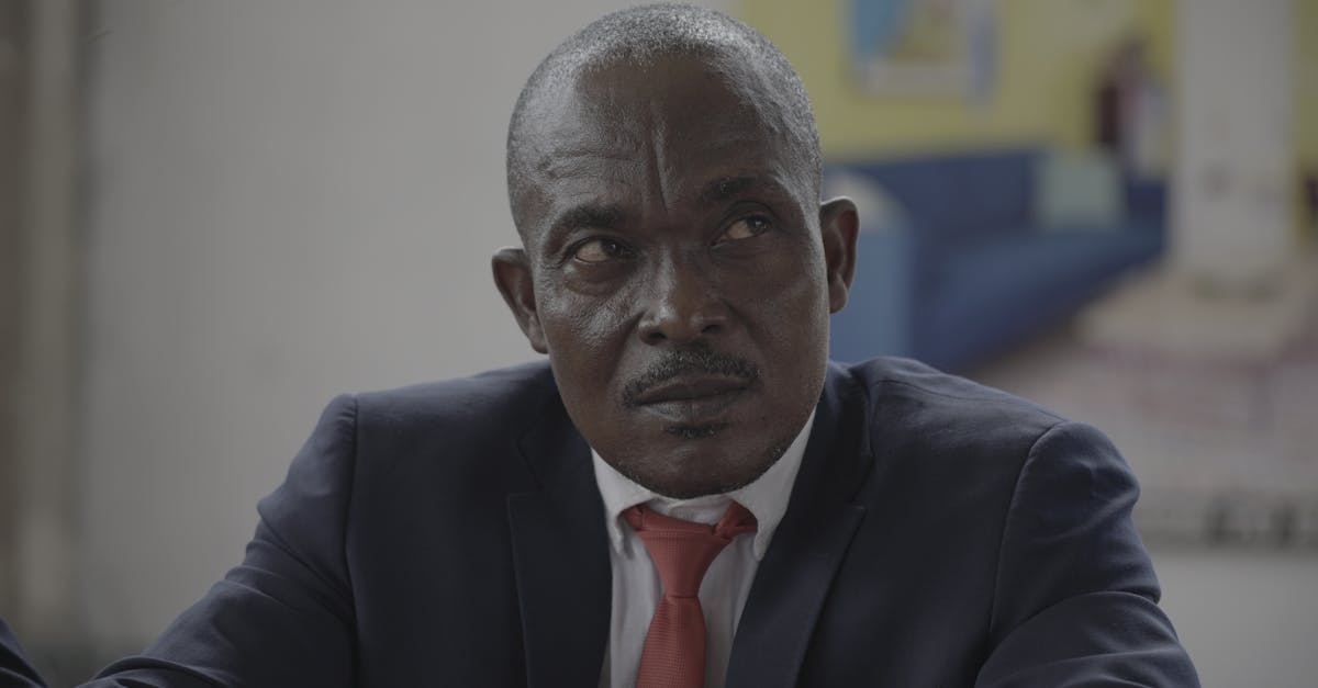 Impact des Tensions Géopolitiques sur le Marché du Kérosène