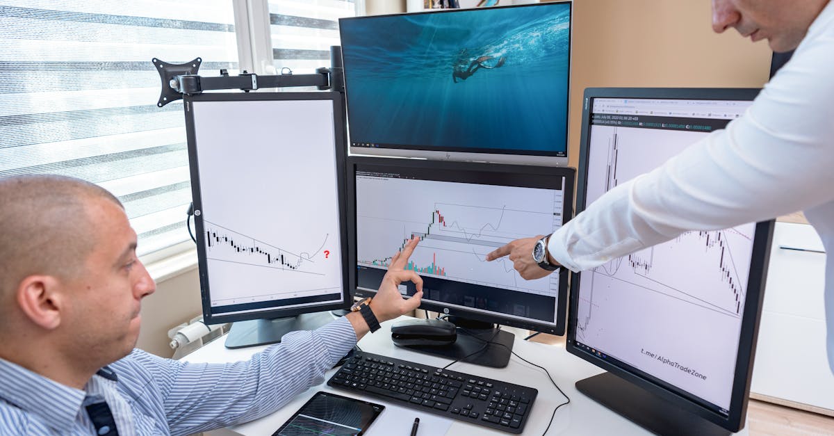 La Stratégie des Hedge Funds : Une Leçon pour l'Investisseur Averti