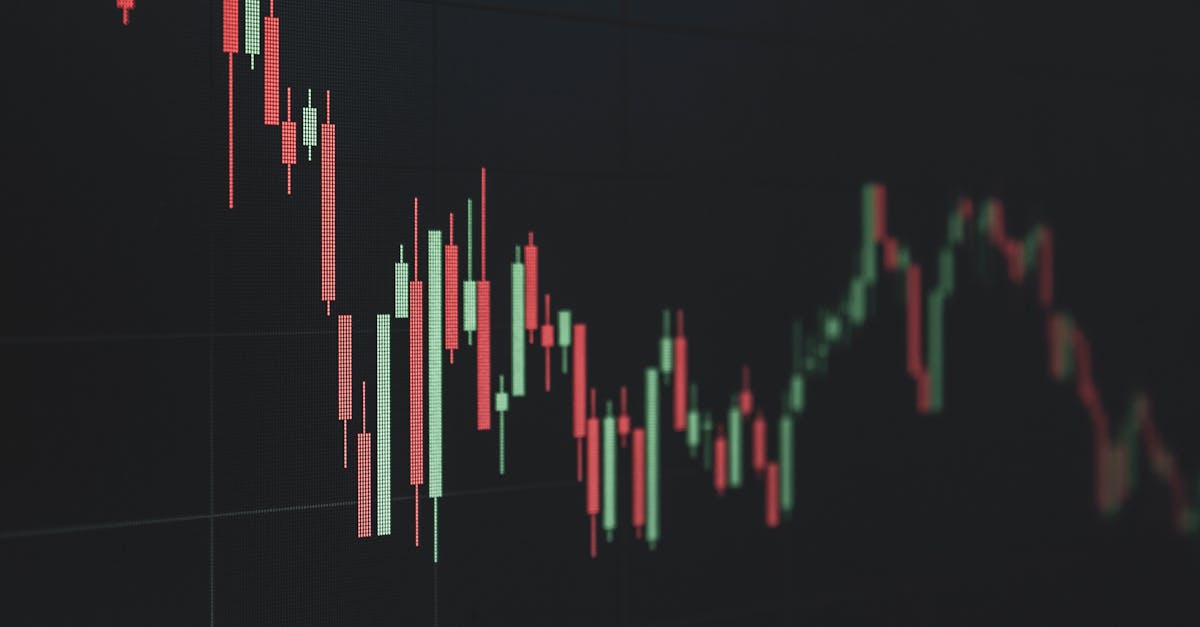 Le Dollar Vacille : Les Hedge Funds Misent Gros sur sa Chute