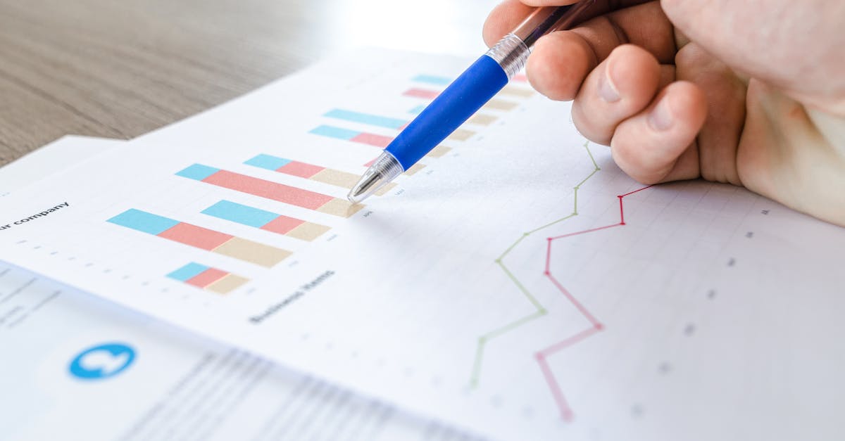 Kalshi et Polymarket : les nouveaux concurrents de DraftKings