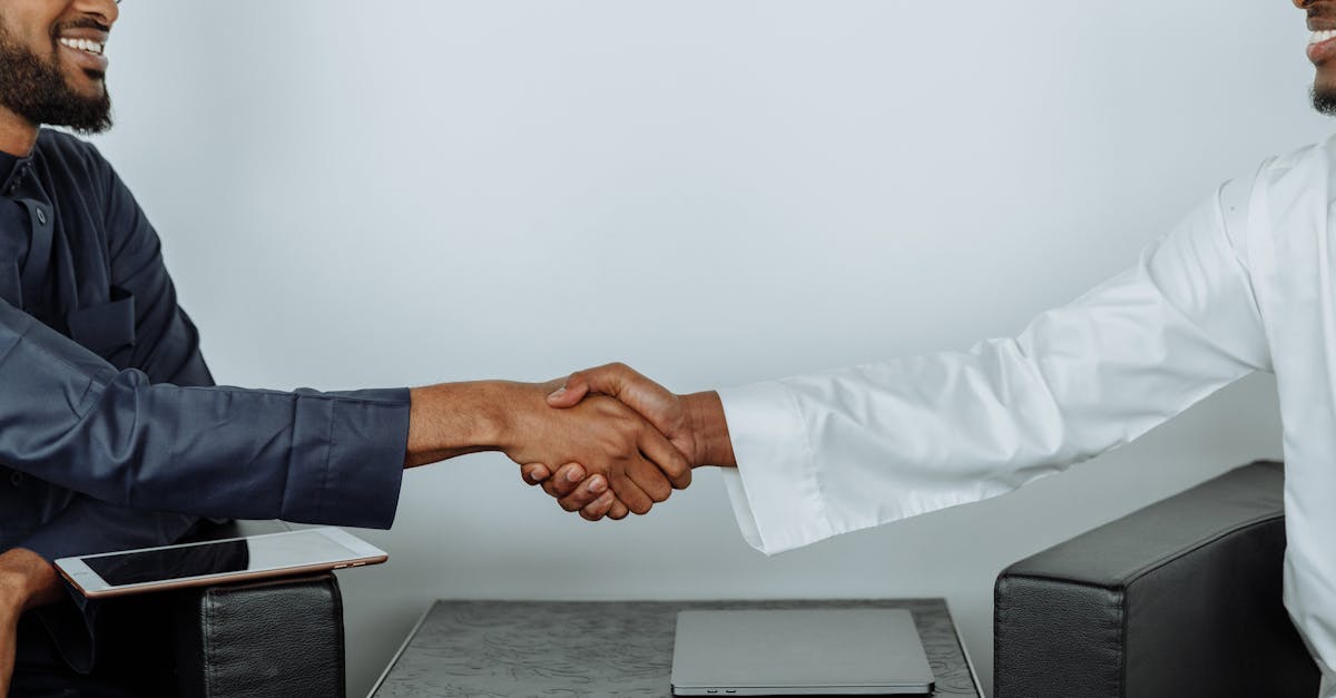 L'innovation technologique comme catalyseur