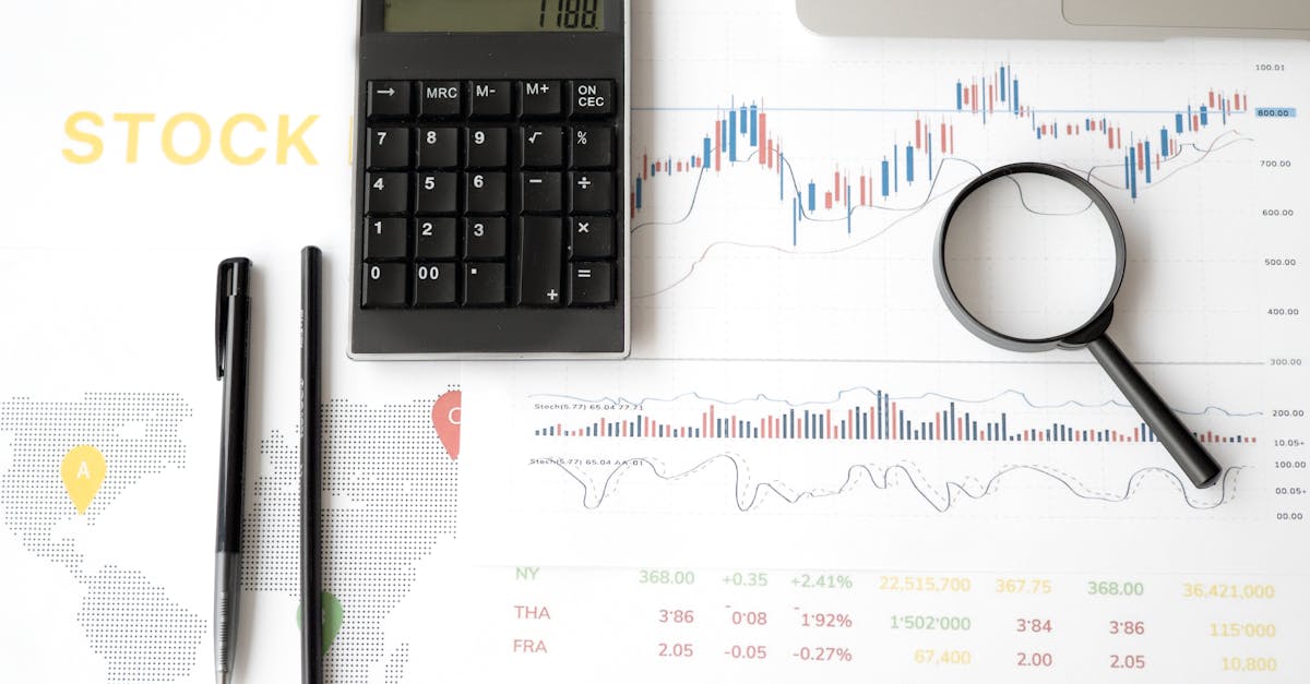 L'intelligence artificielle : Un phare dans la brume de l'incertitude économique