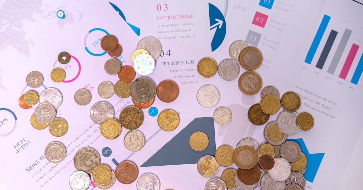 Malgré l'Incertitude, l'Économie Tient : L'IA, Votre Atout Épargne