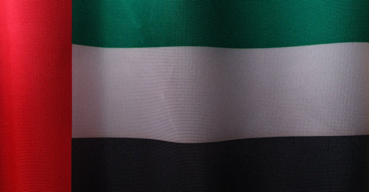 Crise OPEP : Les EAU font scission, quels impacts pour votre épargne ?