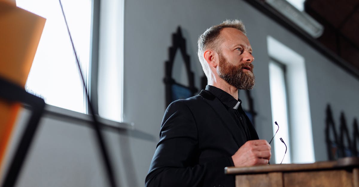 Les enjeux de la dépendance énergétique