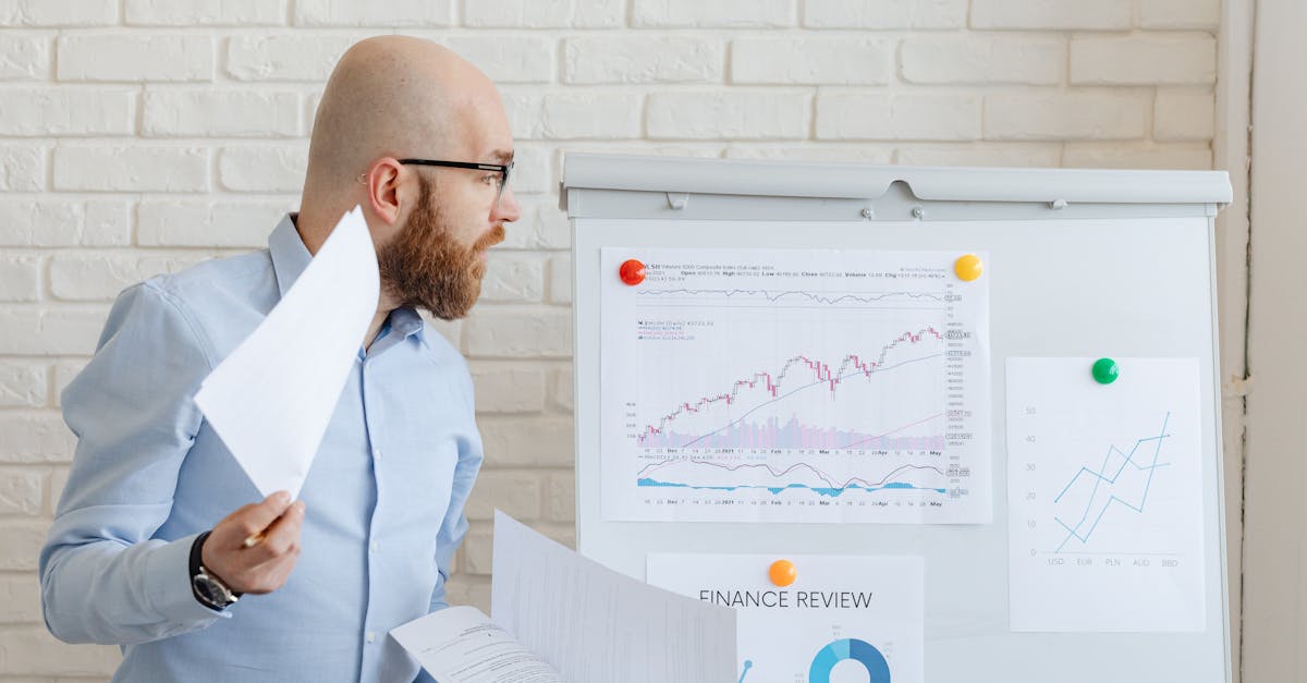 Les défis de l'intégration et les perspectives futures