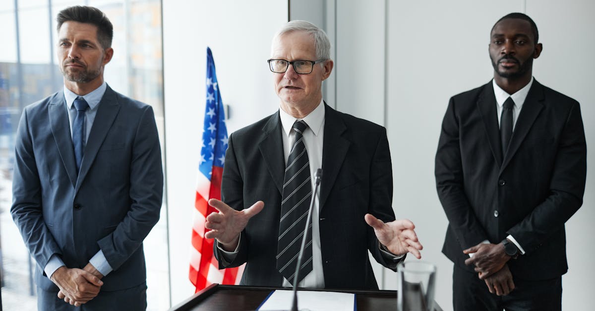 Diplomatie US-Chine: Quel Impact sur vos Placements IA?