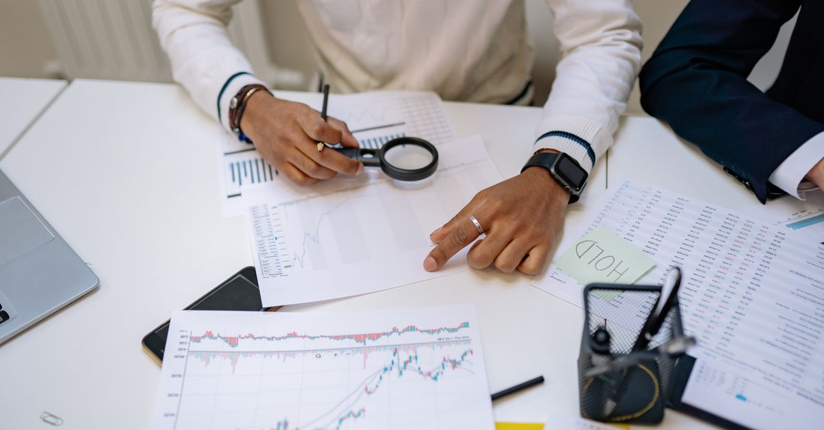 L'Impact Macroéconomique du Secteur Aérien : Un Baromètre de la Santé Mondiale