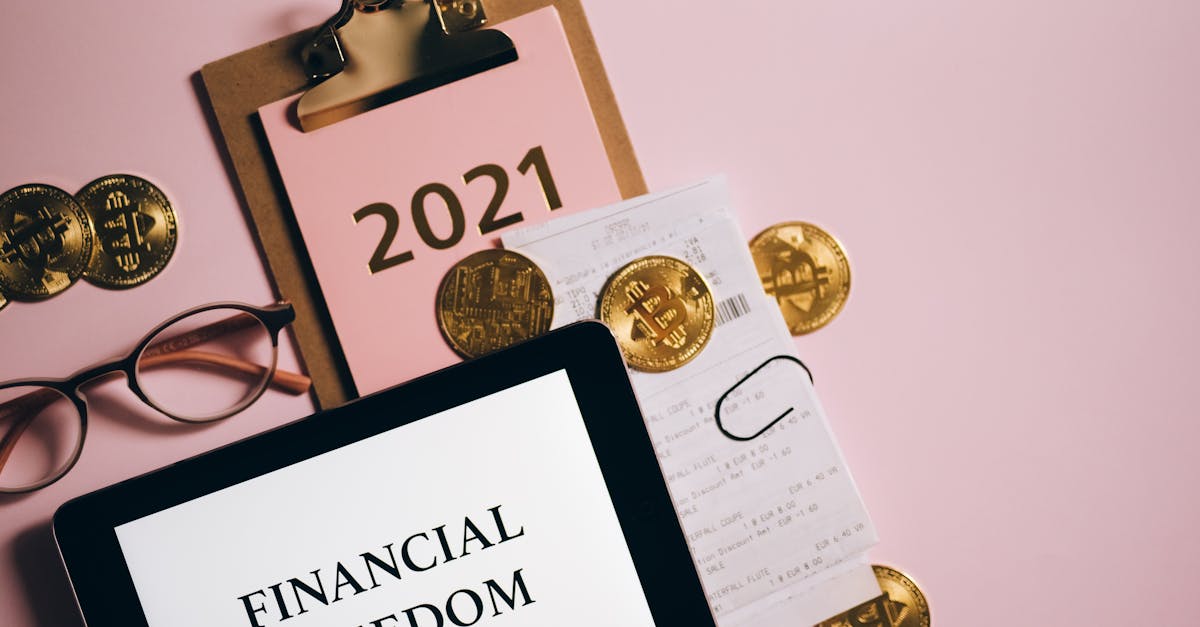 Vers une Europe plus Unie ou plus Fragmentée ?