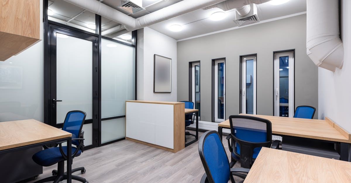 Les Ambitions de Parker : Une Révolution Manquée dans les Services Financiers B2B
