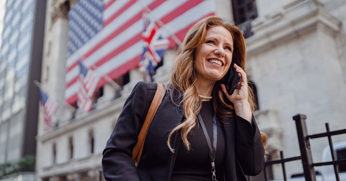 Les Conséquences pour l'Épargnant : Naviguer l'Incertitude