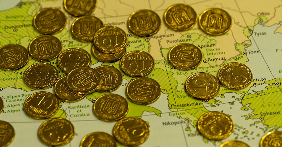 L'essor des contrats à long terme : une sécurité pour les investisseurs