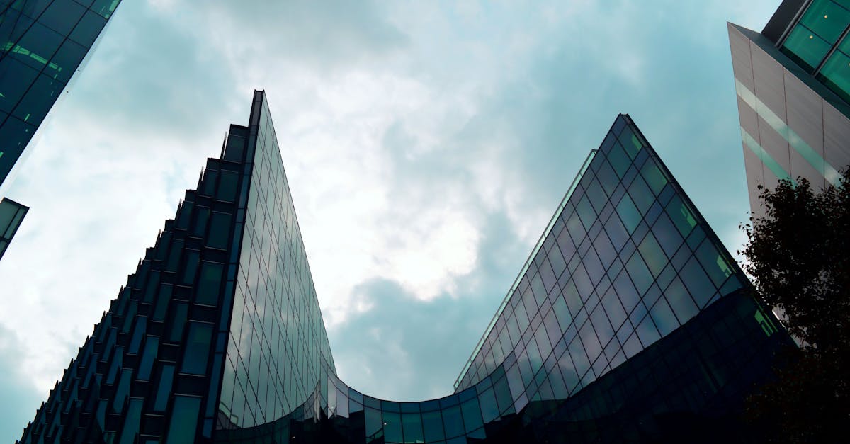 FMI : Un Pilier Face aux Crises, Prêt pour le 21ème Siècle ?