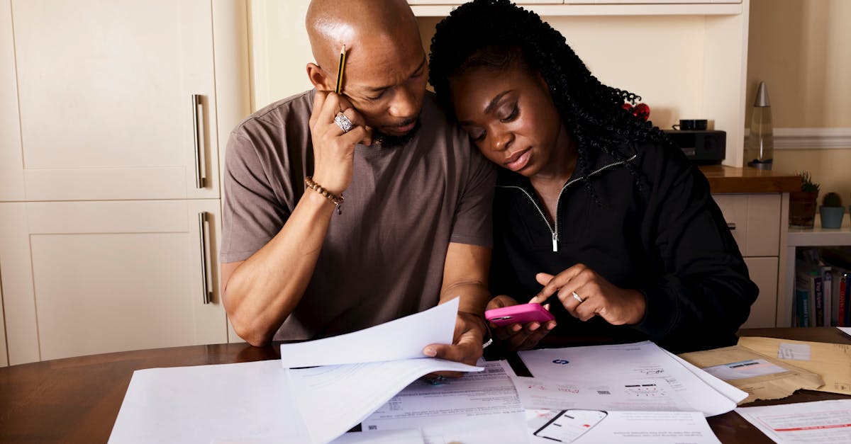 L'Anatomie d'une Résilience Éprouvée