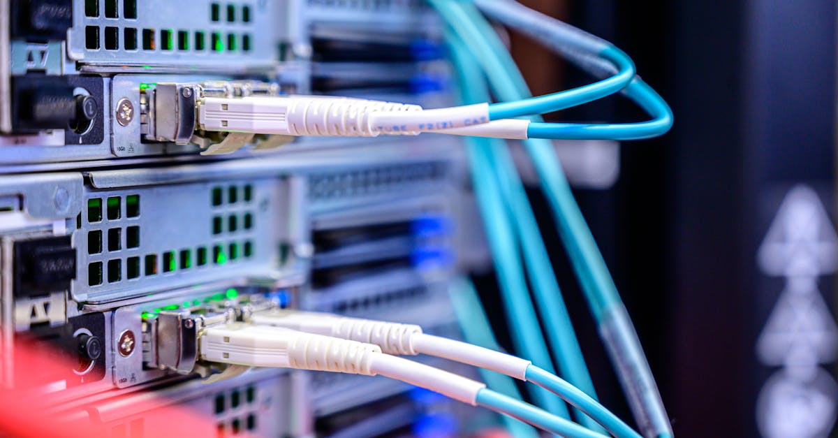 Au-delà du piratage : les failles structurelles de la DeFi